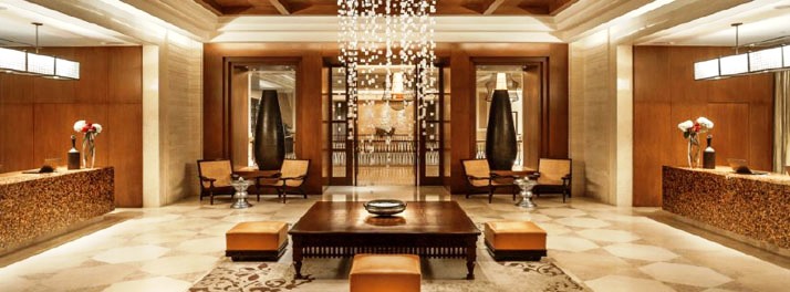 852/Grand Hyatt - Bambolim (North Goa) 004.jpg